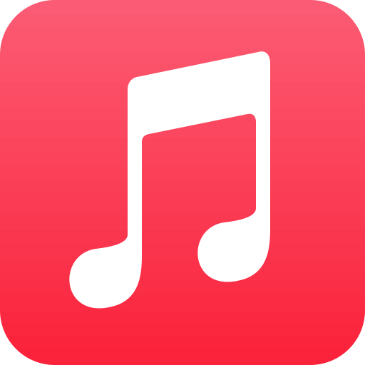 Roxxy Vibe Apple Music